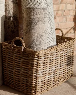 Sale Dunnes Stores Paul Costelloe Living Laura Storage Basket