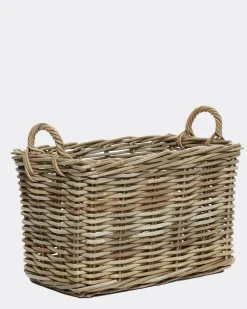 Sale Dunnes Stores Paul Costelloe Living Laura Storage Basket