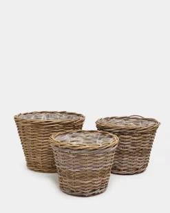 Hot Dunnes Stores Paul Costelloe Living Laura Planter