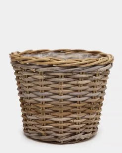 Hot Dunnes Stores Paul Costelloe Living Laura Planter