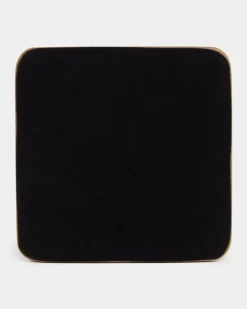 Clearance Dunnes Stores Paul Costelloe Living Lemon Coaster