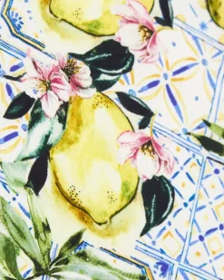 Sale Dunnes Stores Paul Costelloe Living Lemon Apron