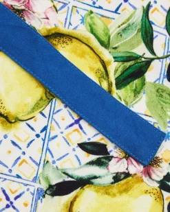 Sale Dunnes Stores Paul Costelloe Living Lemon Apron