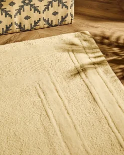 Best Dunnes Stores Paul Costelloe Living Loire Rug