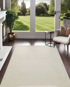 Hot Dunnes Stores Paul Costelloe Living Loire XL Rug