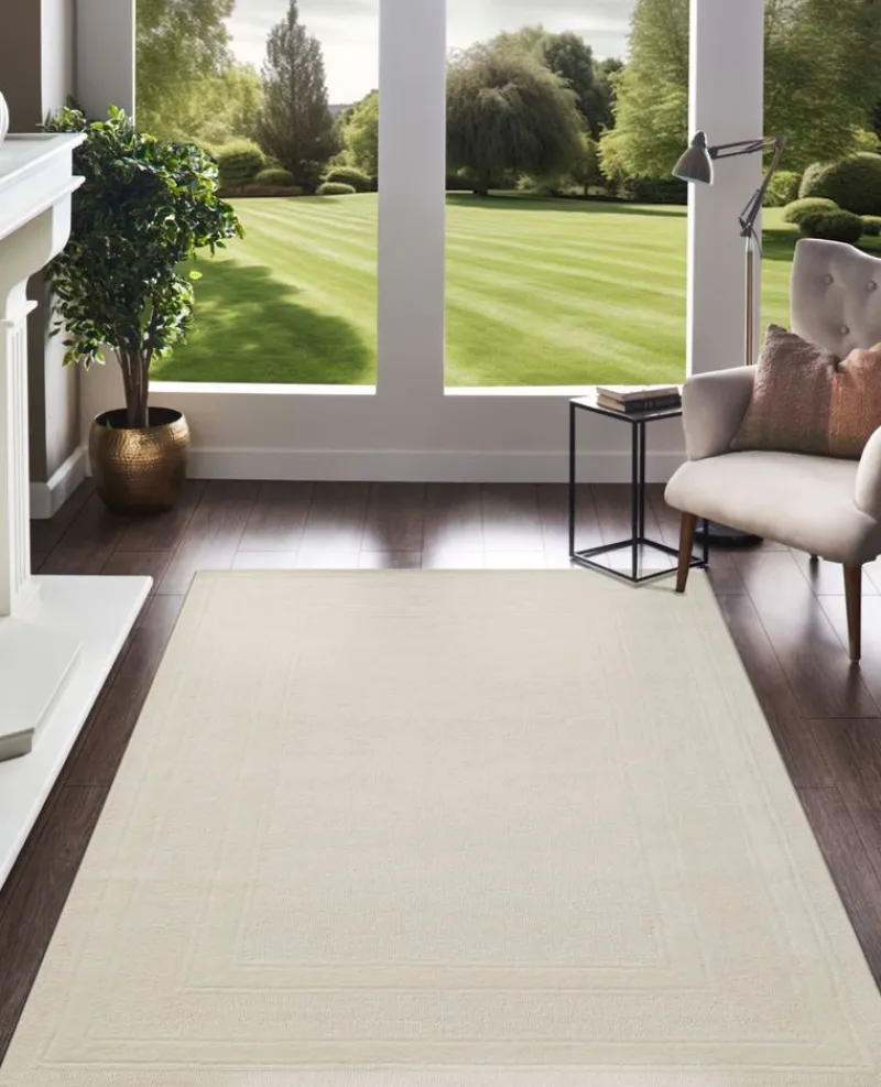 Hot Dunnes Stores Paul Costelloe Living Loire XL Rug