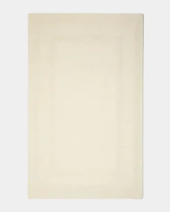 Hot Dunnes Stores Paul Costelloe Living Loire XL Rug