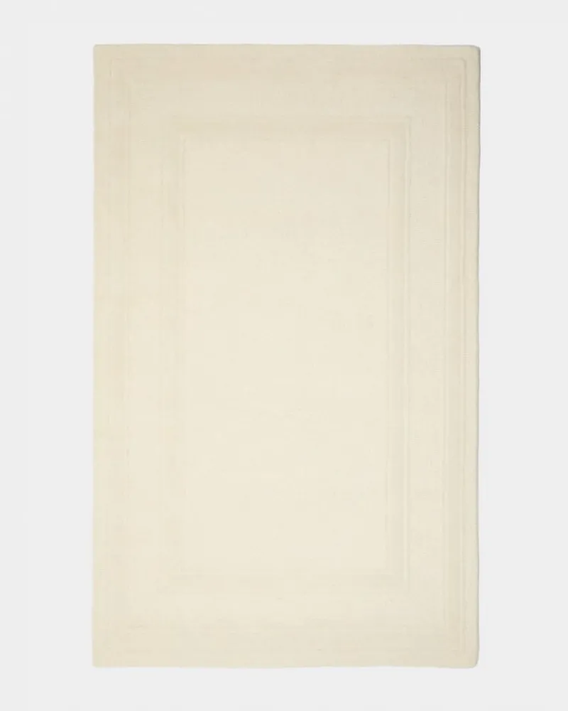 Hot Dunnes Stores Paul Costelloe Living Loire XL Rug