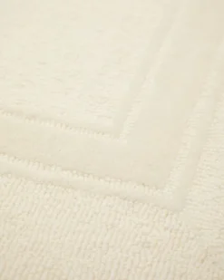 Hot Dunnes Stores Paul Costelloe Living Loire XL Rug