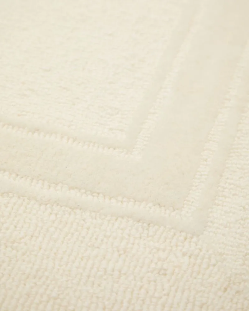 Hot Dunnes Stores Paul Costelloe Living Loire XL Rug
