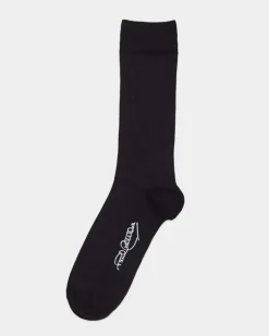 Best Dunnes Stores Paul Costelloe Living Men Bamboo Socks - Pack Of 2