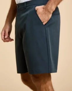 Best Dunnes Stores Paul Costelloe Living Men Twill Shorts