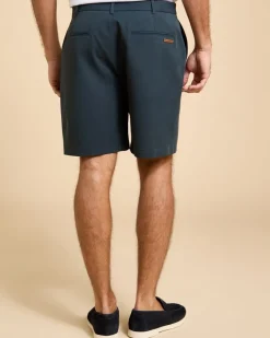 Best Dunnes Stores Paul Costelloe Living Men Twill Shorts