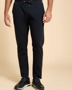 Sale Dunnes Stores Paul Costelloe Living Men Casual Pants