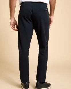 Sale Dunnes Stores Paul Costelloe Living Men Casual Pants