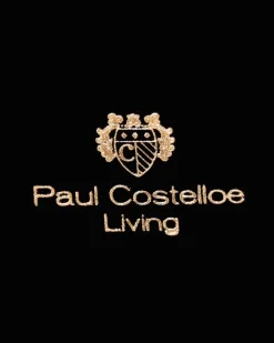 Outlet Dunnes Stores Paul Costelloe Living Mounted Frame