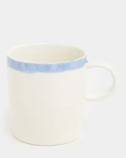 Fashion Dunnes Stores Paul Costelloe Living Oceania Mug