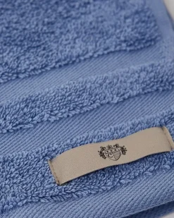 Sale Dunnes Stores Paul Costelloe Living Porto Bath Towel