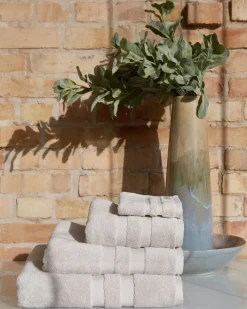 Best Dunnes Stores Paul Costelloe Living Porto Face Cloth
