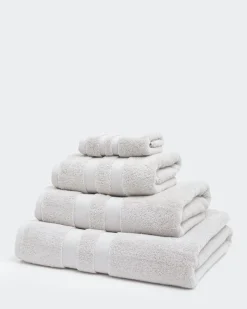 Sale Dunnes Stores Paul Costelloe Living Porto Bath Sheet