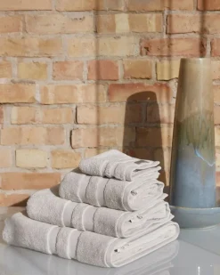 Sale Dunnes Stores Paul Costelloe Living Porto Bath Sheet