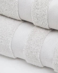 Sale Dunnes Stores Paul Costelloe Living Porto Bath Sheet