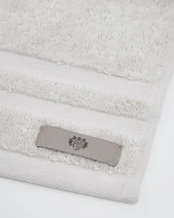Sale Dunnes Stores Paul Costelloe Living Porto Bath Sheet