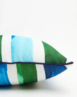 Clearance Dunnes Stores Paul Costelloe Living Portofino Outdoor Cushion