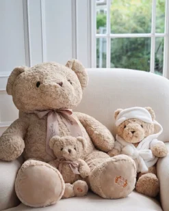 Clearance Dunnes Stores Paul Costelloe Living Robe Bear