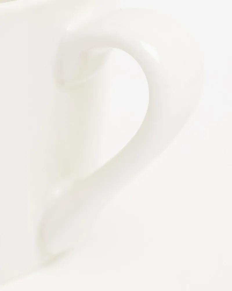 Online Dunnes Stores Paul Costelloe Living Round Lady Teacup And Saucer