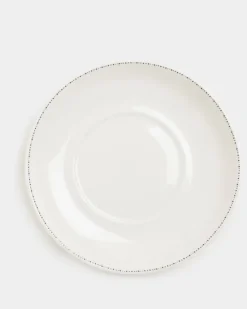 Online Dunnes Stores Paul Costelloe Living Round Lady Teacup And Saucer