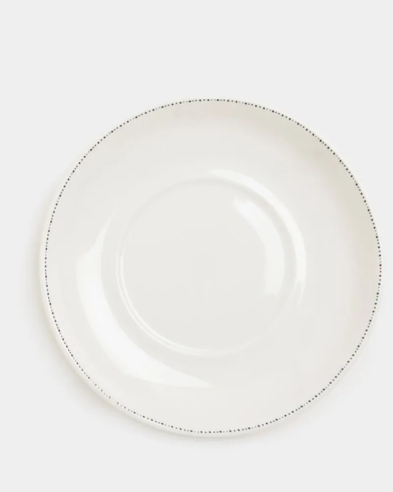 Online Dunnes Stores Paul Costelloe Living Round Lady Teacup And Saucer