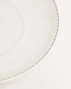 Online Dunnes Stores Paul Costelloe Living Round Lady Teacup And Saucer