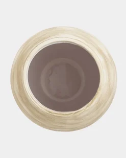 Online Dunnes Stores Paul Costelloe Living Rustic Heritage Vase