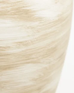 Online Dunnes Stores Paul Costelloe Living Rustic Heritage Vase
