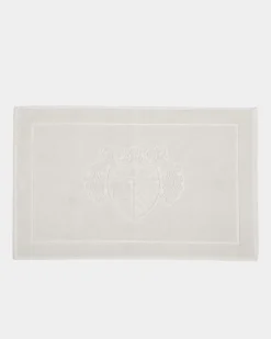 Online Dunnes Stores Paul Costelloe Living Signature Bath Mat