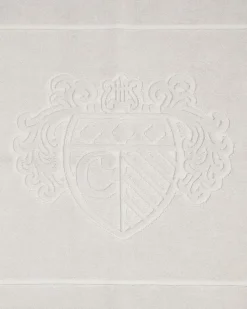 Online Dunnes Stores Paul Costelloe Living Signature Bath Mat