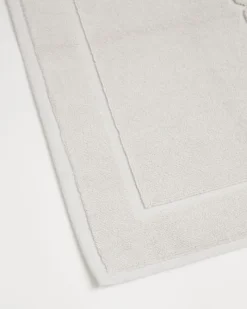 Online Dunnes Stores Paul Costelloe Living Signature Bath Mat