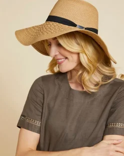 New Dunnes Stores Paul Costelloe Living Studio Hat