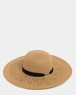 New Dunnes Stores Paul Costelloe Living Studio Hat