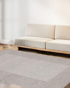 Online Dunnes Stores Paul Costelloe Living Trocadero Rug