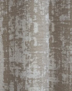 Sale Dunnes Stores Paul Costelloe Living Waldorf Curtain