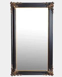 Outlet Dunnes Stores Paul Costelloe Living XL Decadent Mirror