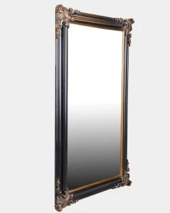 Outlet Dunnes Stores Paul Costelloe Living XL Decadent Mirror