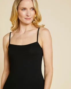 Discount Dunnes Stores Paul Costelloe Studio Viscose Vest