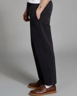 Online Dunnes Stores Paul Galvin Cotton Twill Drawstring Pants