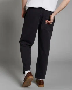 Online Dunnes Stores Paul Galvin Cotton Twill Drawstring Pants