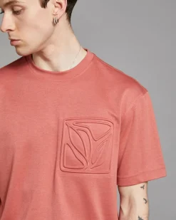 Hot Dunnes Stores Paul Galvin Fuinseog 3D Print T-Shirt