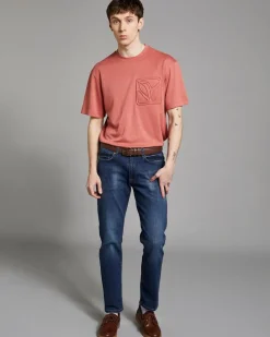 Hot Dunnes Stores Paul Galvin Fuinseog 3D Print T-Shirt