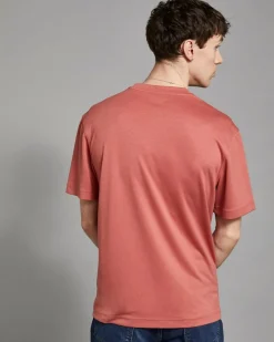 Hot Dunnes Stores Paul Galvin Fuinseog 3D Print T-Shirt